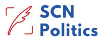 SCN Politics